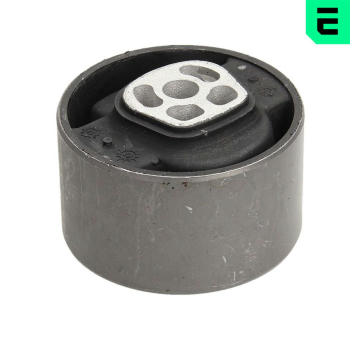 Zavěšení motoru OPTIMAL F8-8184