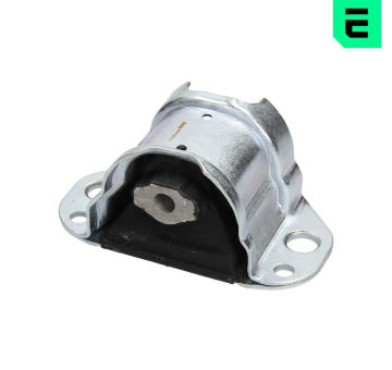Zavěšení motoru OPTIMAL F8-8188