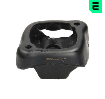 Zavěšení motoru OPTIMAL F8-8194