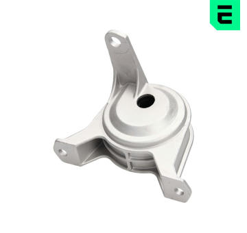 Zavěšení motoru OPTIMAL F8-8195