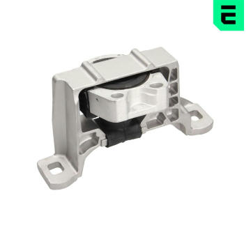 Zavěšení motoru OPTIMAL F8-8197