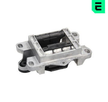 Zavěšení motoru OPTIMAL F8-8200