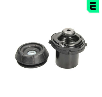 Opravná sada, horní uložení tlumičů OPTIMAL F8-8214