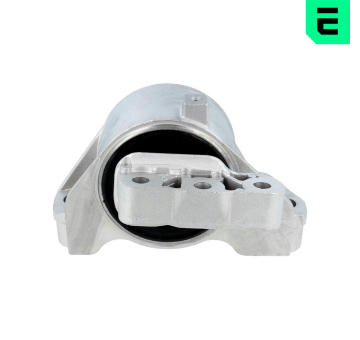 Zavěšení motoru OPTIMAL F8-8239