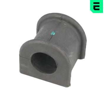 Držák, Příčný stabilizátor OPTIMAL F8-8252