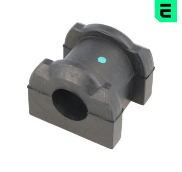 Držák, Příčný stabilizátor OPTIMAL F8-8259
