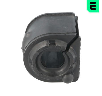 Držák, Příčný stabilizátor OPTIMAL F8-8270