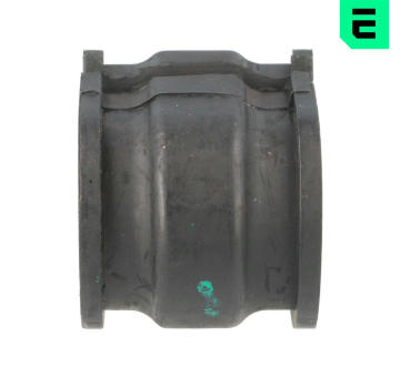 Držák, Příčný stabilizátor OPTIMAL F8-8277