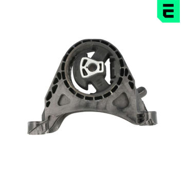 Zavěšení motoru OPTIMAL F8-8285