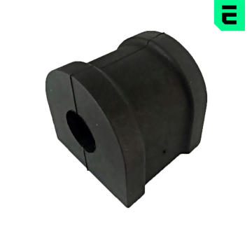 Držák, Příčný stabilizátor OPTIMAL F8-8293