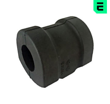 Držák, Příčný stabilizátor OPTIMAL F8-8294