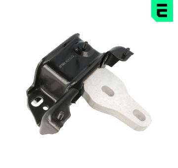 Uložení, manuální převodovka OPTIMAL F8-8301