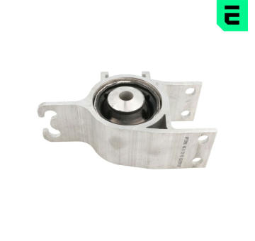 Uložení, řídicí mechanismus OPTIMAL F8-8307