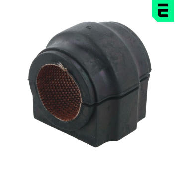 Držák, Příčný stabilizátor OPTIMAL F8-8309