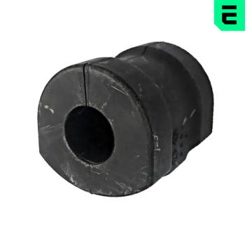 Držák, Příčný stabilizátor OPTIMAL F8-8316
