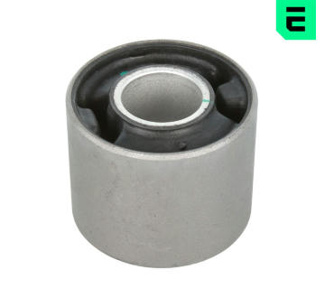 Uložení, řídicí mechanismus OPTIMAL F8-8339