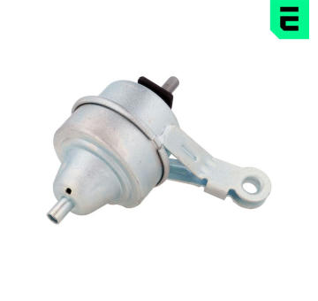 Zavěšení motoru OPTIMAL F8-8342