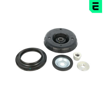 Opravná sada, horní uložení tlumičů OPTIMAL F8-8349