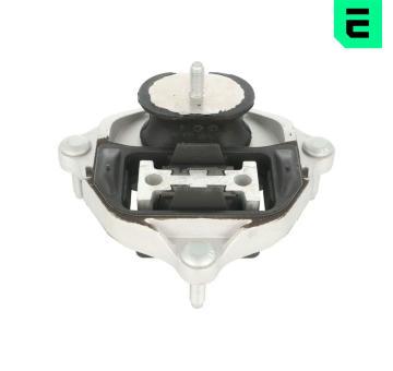 Uložení, manuální převodovka OPTIMAL F8-8351