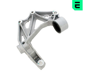 Drzak, ulozeni pricneho zavesneho ramena OPTIMAL F8-8354