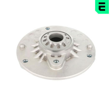 Opravná sada, horní uložení tlumičů OPTIMAL F8-8357S