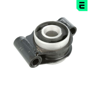 Uložení, řídicí mechanismus OPTIMAL F8-8379
