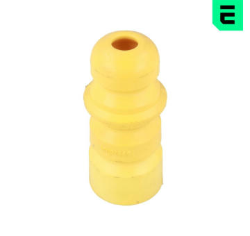 Zarážka, odpružení OPTIMAL F8-8453