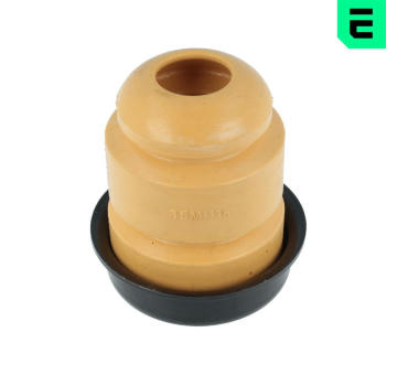 Zarážka, odpružení OPTIMAL F8-8458