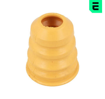 Zarážka, odpružení OPTIMAL F8-8463