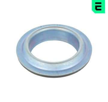 Uchycení pružiny OPTIMAL F8-8508