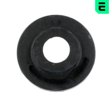 Miska pružiny OPTIMAL F8-8509