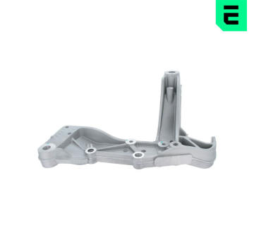 Drzak, ulozeni pricneho zavesneho ramena OPTIMAL F8-8512