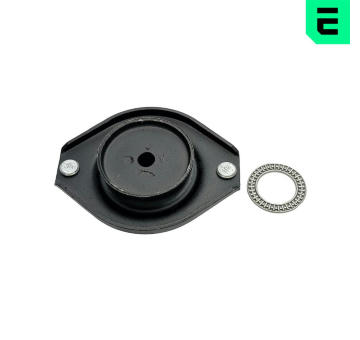 Ložisko pružné vzpěry OPTIMAL F8-8545