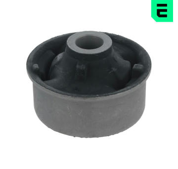 Uložení, řídicí mechanismus OPTIMAL F9-0032