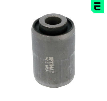 Uložení, řídicí mechanismus OPTIMAL F9-0085