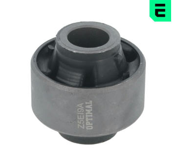 Uložení, řídicí mechanismus OPTIMAL F9-0089