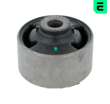 Uložení, řídicí mechanismus OPTIMAL F9-0098