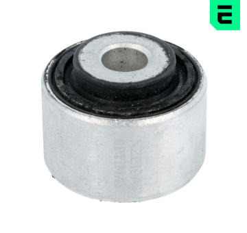 Uložení, řídicí mechanismus OPTIMAL F9-0133