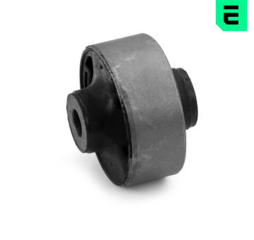 Uložení, řídicí mechanismus OPTIMAL F9-0313
