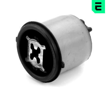 Zaveseni, telo napravy OPTIMAL F9-0436