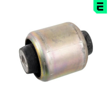 Uložení, řídicí mechanismus OPTIMAL F9-0451