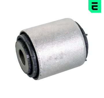Uložení, řídicí mechanismus OPTIMAL F9-0452