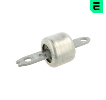 Zaveseni, telo napravy OPTIMAL F9-8001