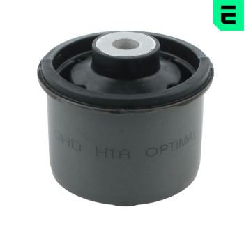 Zaveseni, telo napravy OPTIMAL F9-8002