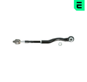 Příčné táhlo řízení OPTIMAL G0-2004