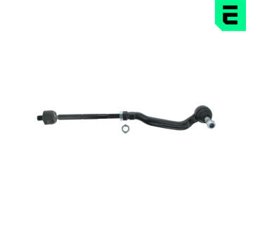 Příčné táhlo řízení OPTIMAL G0-2006