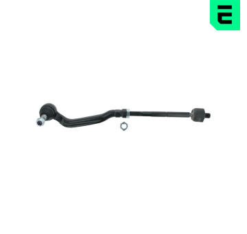 Příčné táhlo řízení OPTIMAL G0-2007