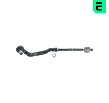 Příčné táhlo řízení OPTIMAL G0-2015