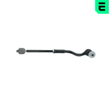 Příčné táhlo řízení OPTIMAL G0-2038