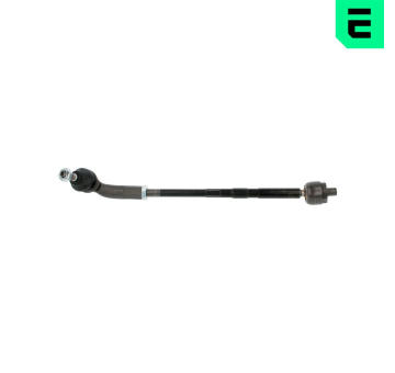 Příčné táhlo řízení OPTIMAL G0-2065